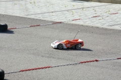 A010