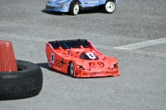 A077
