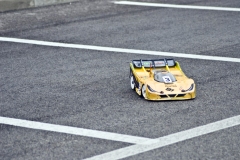 A111