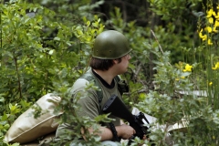 00224