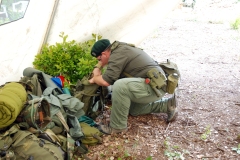0077