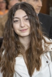 93A5254