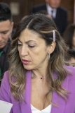 93A5255