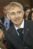 93A5259