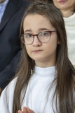 93A5398