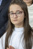 93A5400