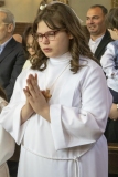 93A5477