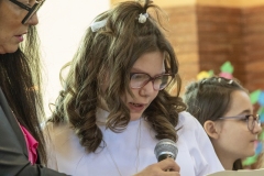 93A5488