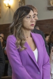 93A5590