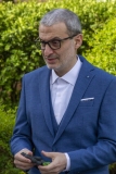 MG_9685