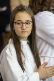 MG_9776