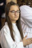 MG_9777