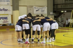 PFU-VADO-0