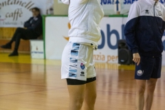PFU_CUS-12