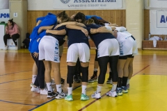 PFU_CUS-14