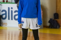 PFU_CUS-3