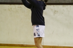 PFU-Matelica-1