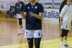 PFU_ROS-0