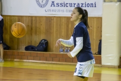 PFU_ROS-2