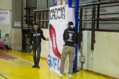 PFU_ROS-5