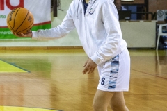PFU_ROS-6
