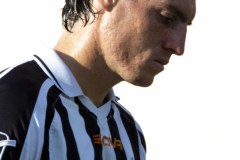 93A6668