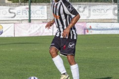 93A6938-2