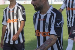 93A7016-2