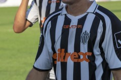 93A7019-2