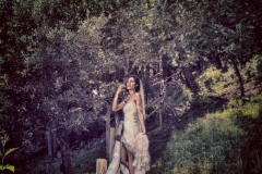 Pagina-19