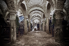 Pagina-27