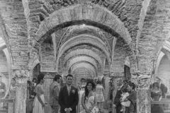 Pagina-30-1
