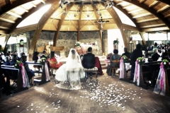 Pagina-33