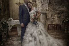 Pagina-35