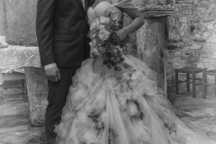 Pagina-36