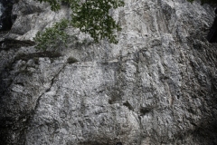 Pagina-48