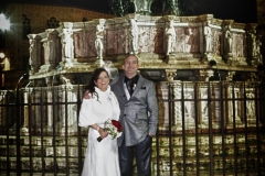 Pagina-51-1