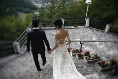 Pagina-51