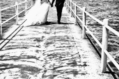Pagina-58