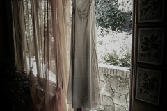 Pagina-8-1